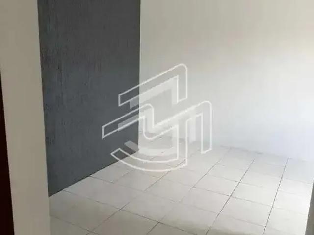 Apartamento venda em Região Geográfica Imediata de Belém, Belém