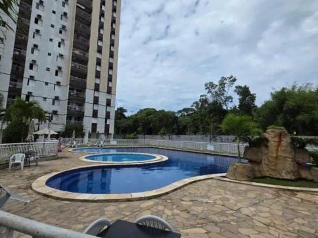 Apartamento venda em Região Geográfica Imediata de Belém, Belém