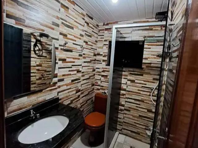 Apartamento venda em Região Geográfica Imediata de Belém, Belém