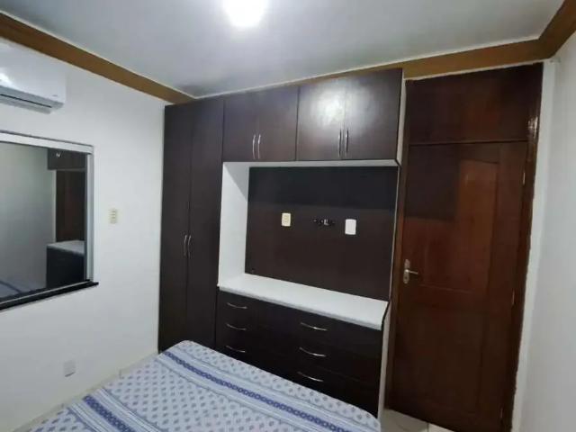 Apartamento venda em Região Geográfica Imediata de Belém, Belém