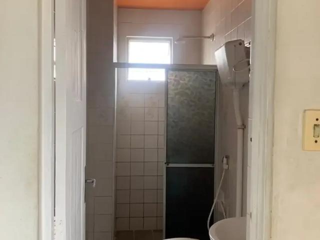 Apartamento venda em Região Geográfica Imediata de Belém, Belém