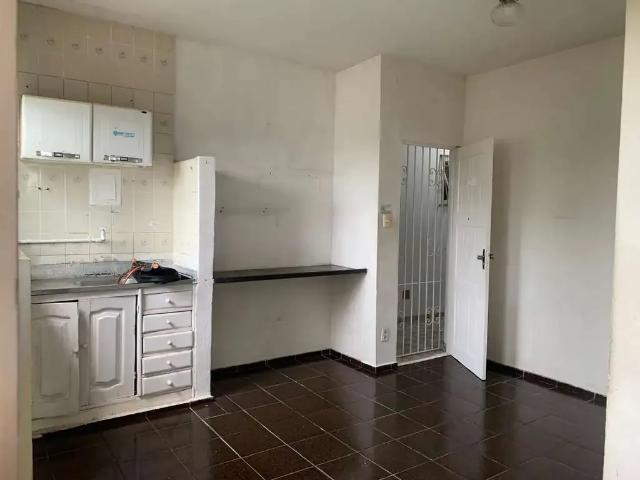 Apartamento venda em Região Geográfica Imediata de Belém, Belém