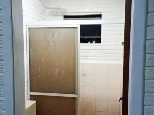Apartamento venda em Região Geográfica Imediata de Belém, Belém