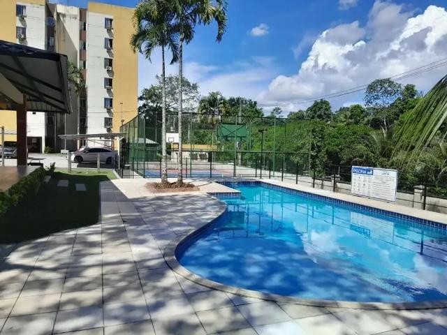 Apartamento venda em Região Geográfica Imediata de Belém, Belém