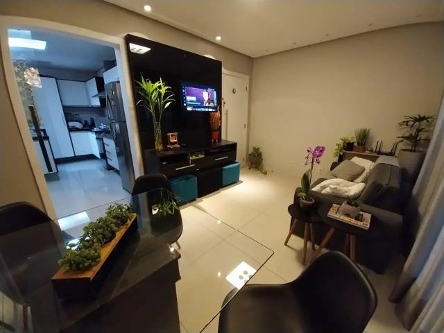 Apartamento venda em Região Geográfica Imediata de Belém, Belém