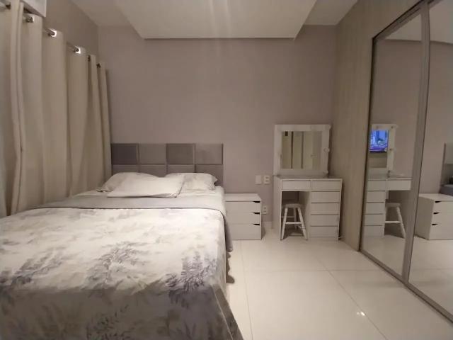Apartamento venda em Região Geográfica Imediata de Belém, Belém