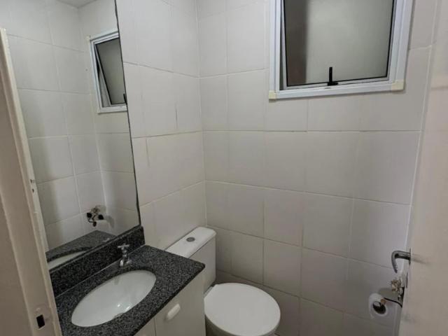 Apartamento venda em Região Geográfica Imediata de Belém, Belém