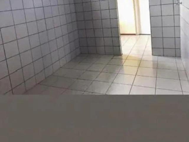 Apartamento venda em Região Geográfica Imediata de Belém, Belém