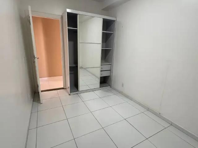 Apartamento venda em Região Geográfica Imediata de Belém, Belém