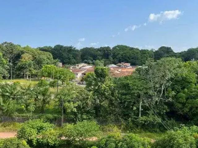 Apartamento venda em Região Geográfica Imediata de Belém, Belém