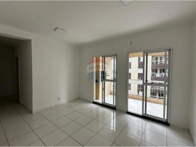 Apartamento venda em Região Geográfica Imediata de Belém, Belém