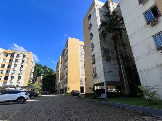 Apartamento venda em Região Geográfica Imediata de Belém, Belém