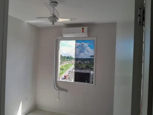 Apartamento venda em Região Geográfica Imediata de Belém, Belém
