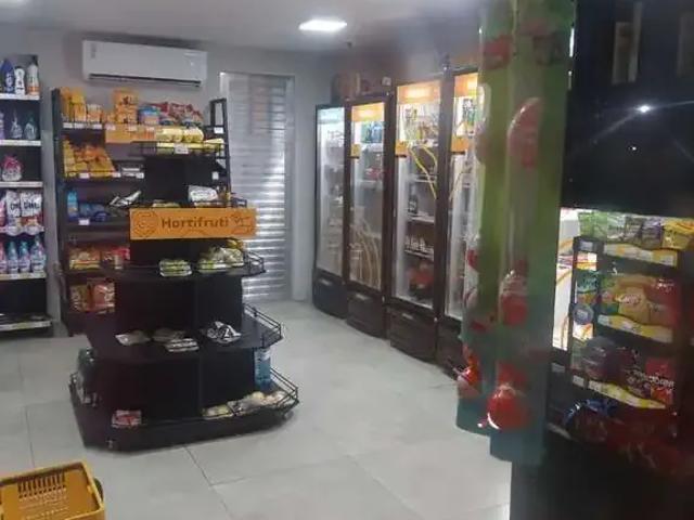 Apartamento venda em Região Geográfica Imediata de Belém, Belém