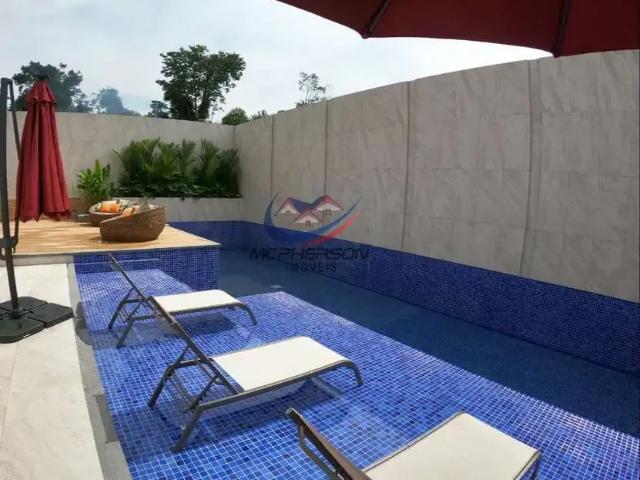 Apartamento venda em Região Geográfica Imediata de Belém, Belém