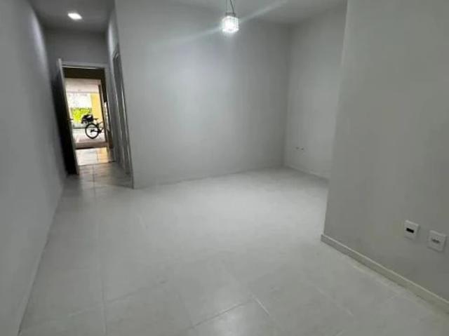 Apartamento venda em Região Geográfica Imediata de Belém, Belém