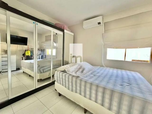 Apartamento venda em Região Geográfica Imediata de Belém, Belém