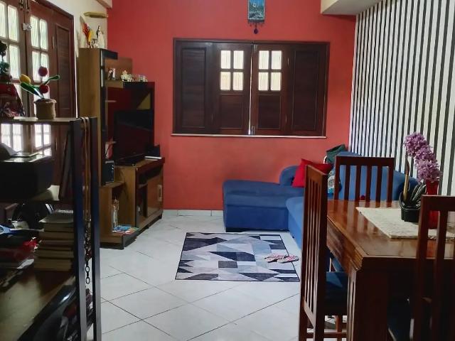 Apartamento venda em Região Geográfica Imediata de Belém, Belém