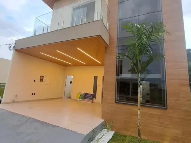 Casa venda em Região Geográfica Imediata de Belém, Belém