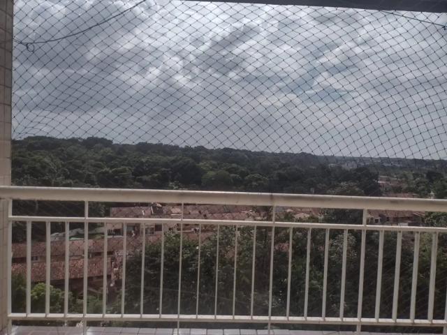 Apartamento venda em Região Geográfica Imediata de Belém, Belém
