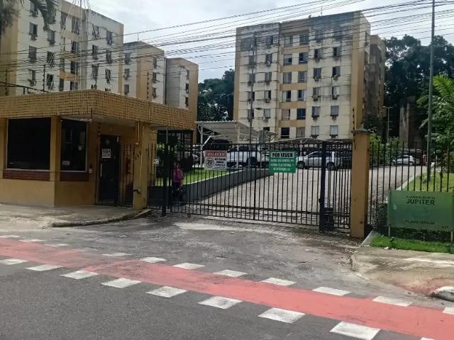 Apartamento aluguel em Região Geográfica Imediata de Belém, Belém
