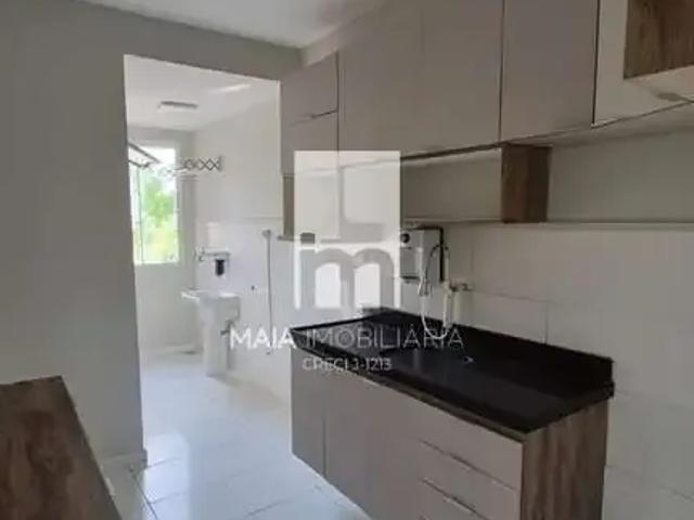 Apartamento venda em Região Geográfica Imediata de Belém, Belém