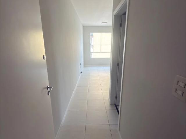 Apartamento venda em Região Geográfica Imediata de Belém, Belém