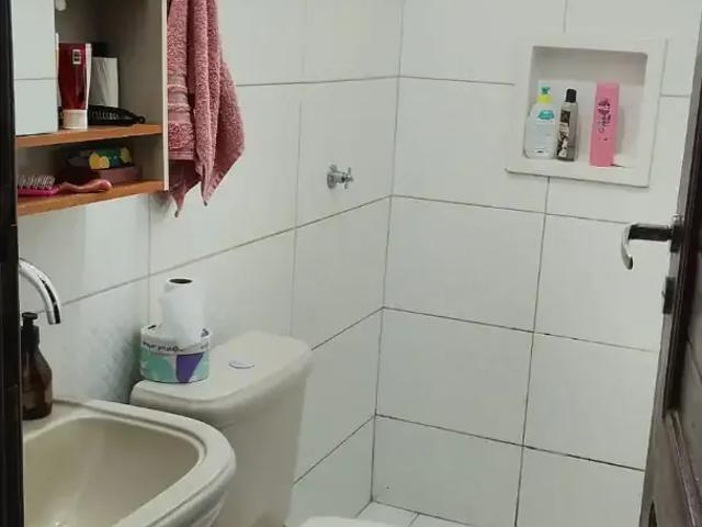 Apartamento venda em Região Geográfica Imediata de Belém, Belém