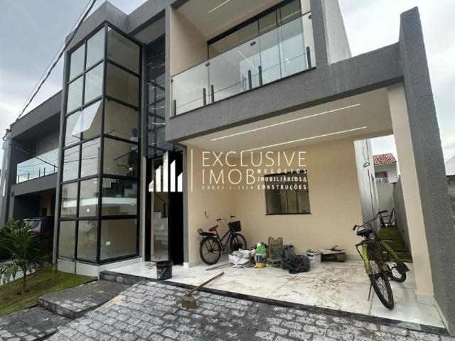 Apartamento venda em Entroncamento, Belém
