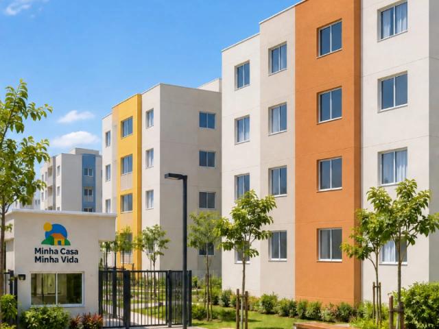 Apartamento venda em Região Geográfica Imediata de Belém, Belém