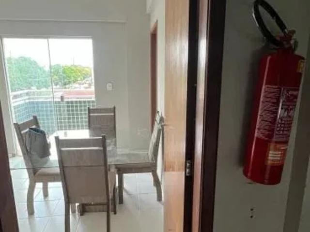 Apartamento venda em Região Geográfica Imediata de Belém, Belém