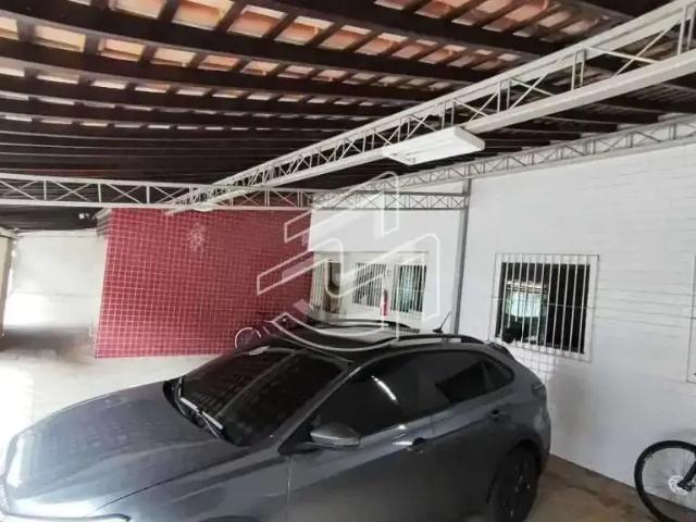 Apartamento venda em Região Geográfica Imediata de Belém, Belém