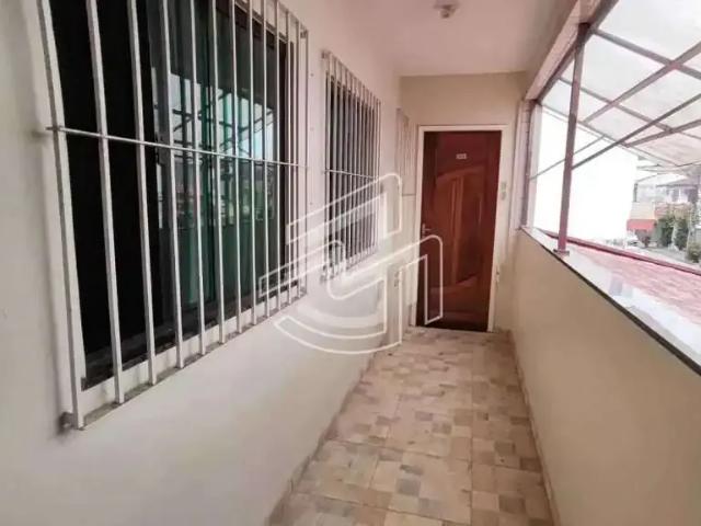 Apartamento venda em Região Geográfica Imediata de Belém, Belém