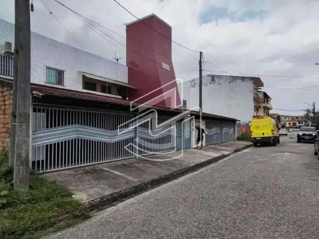 Apartamento venda em Região Geográfica Imediata de Belém, Belém