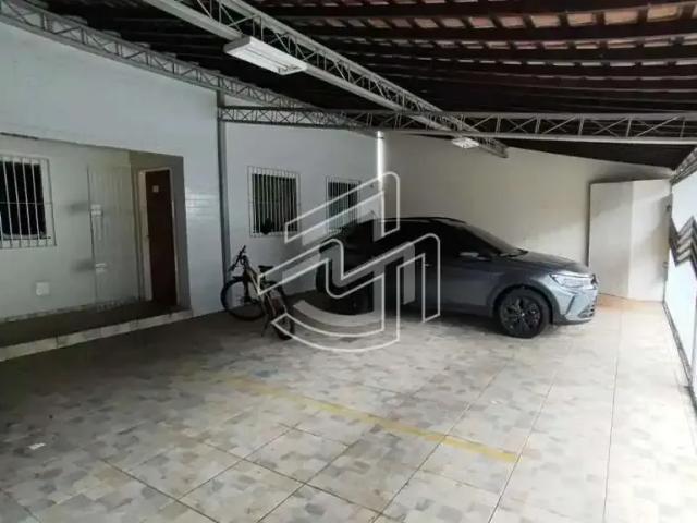 Apartamento venda em Região Geográfica Imediata de Belém, Belém