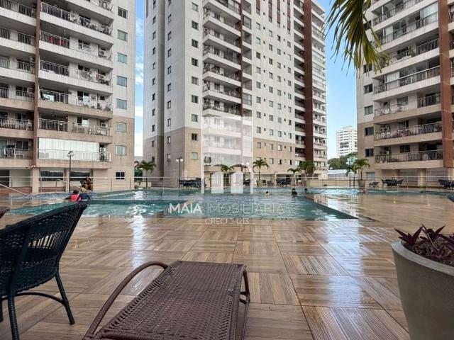 Apartamento venda em Entroncamento, Belém