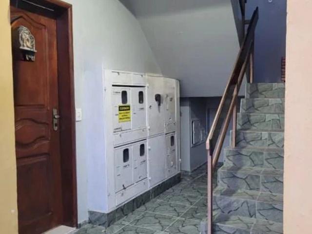 Apartamento venda em Entroncamento, Belém
