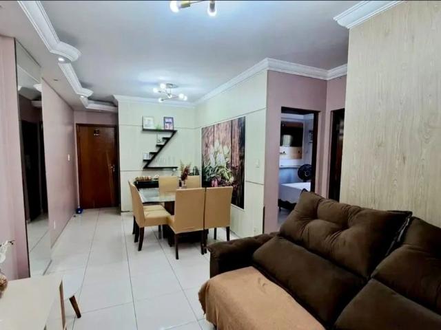 Apartamento venda em Região Geográfica Imediata de Belém, Belém