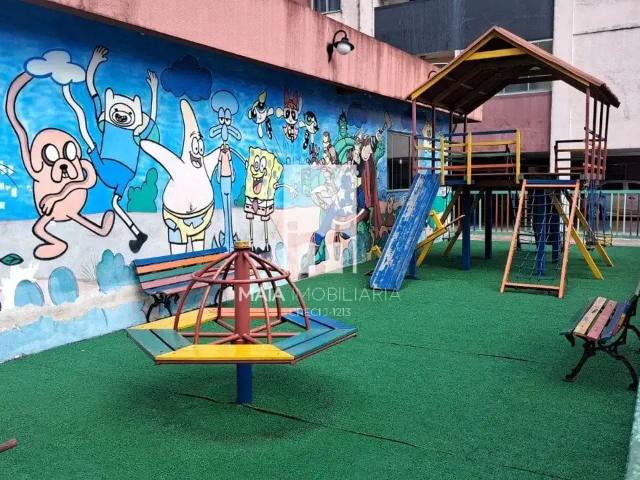 Apartamento venda em Entroncamento, Belém