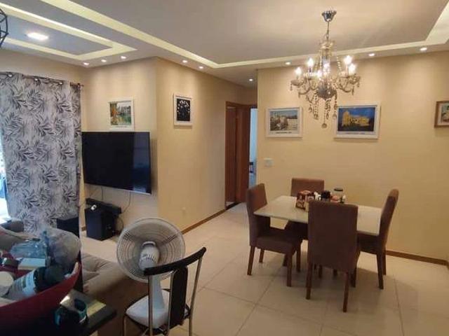 Apartamento venda em Belém, Região Geográfica Intermediária de Belém
