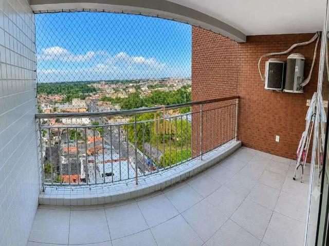 Apartamento venda em Região Geográfica Imediata de Belém, Belém