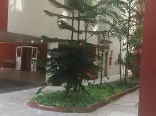 Apartamento venda em Região Geográfica Imediata de Belém, Belém
