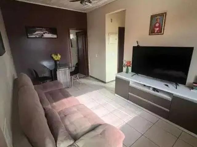 Apartamento venda em Região Geográfica Imediata de Belém, Belém