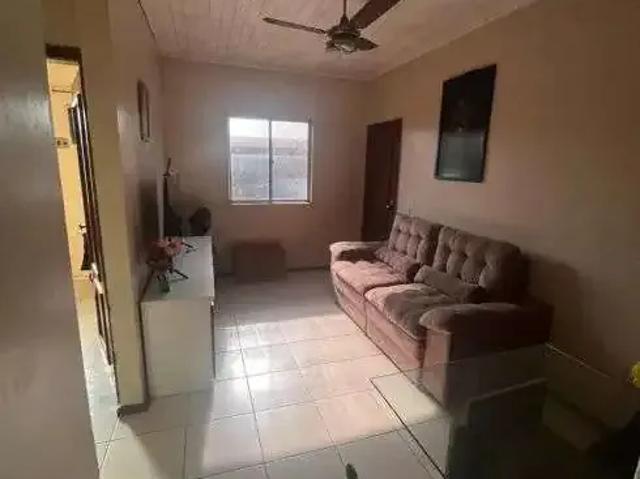 Apartamento venda em Região Geográfica Imediata de Belém, Belém