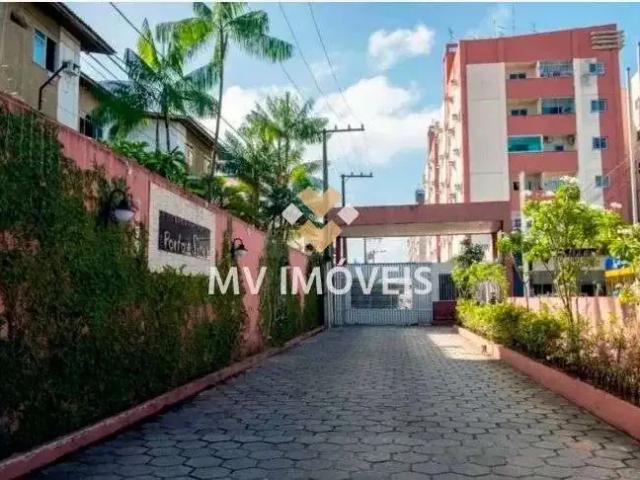 Apartamento venda em Região Geográfica Imediata de Belém, Belém