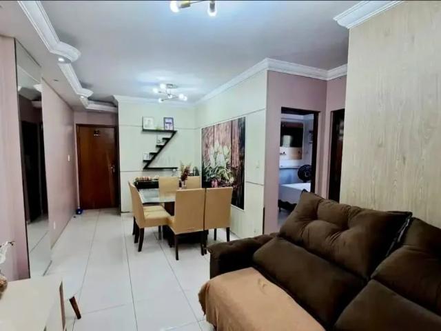 Apartamento venda em Entroncamento, Belém