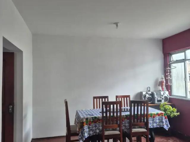 Apartamento venda em Região Geográfica Imediata de Belém, Belém