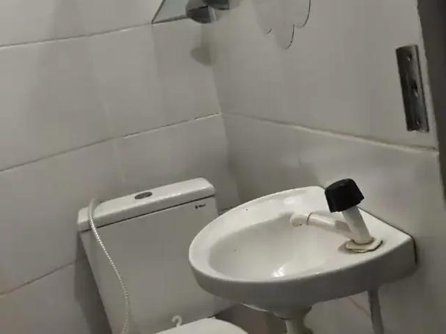 Apartamento venda em Região Geográfica Imediata de Belém, Belém