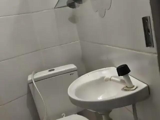 Apartamento venda em Região Geográfica Imediata de Belém, Belém