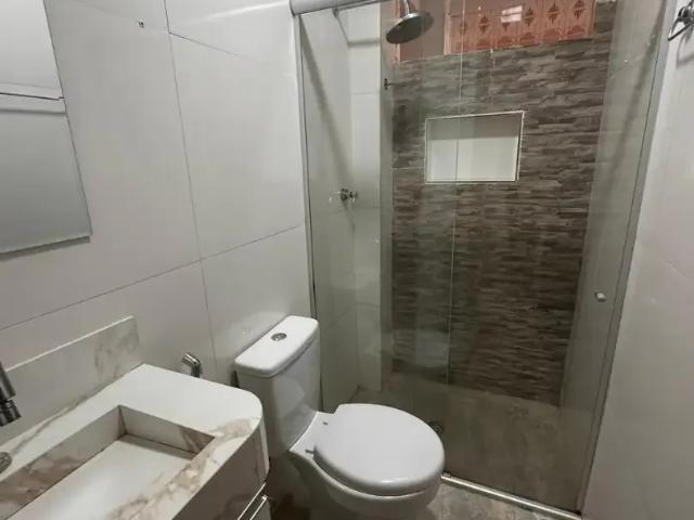 Apartamento venda em Região Geográfica Imediata de Belém, Belém